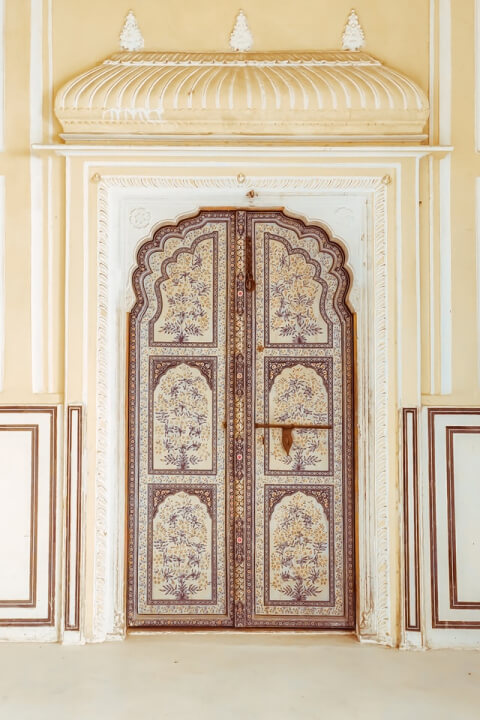 heritage hotel about story img 4