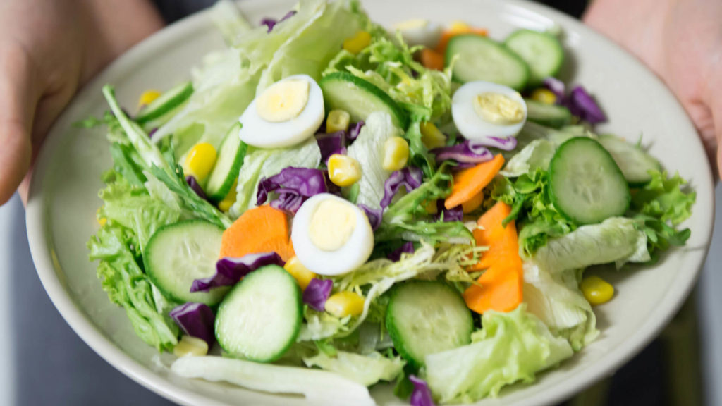 Food 4 Free Img 1024x576 1