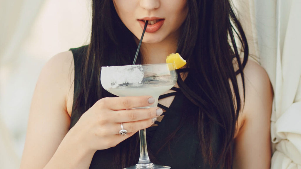 Gallery 1 Free Img 1024x576 1