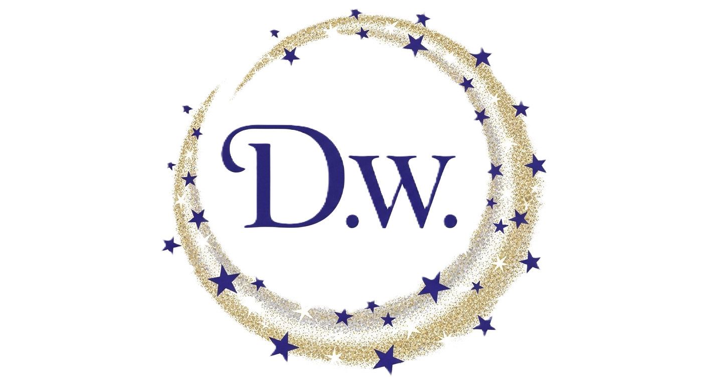 deb17349 c405 4636 8a0f 1bb5ca59c417